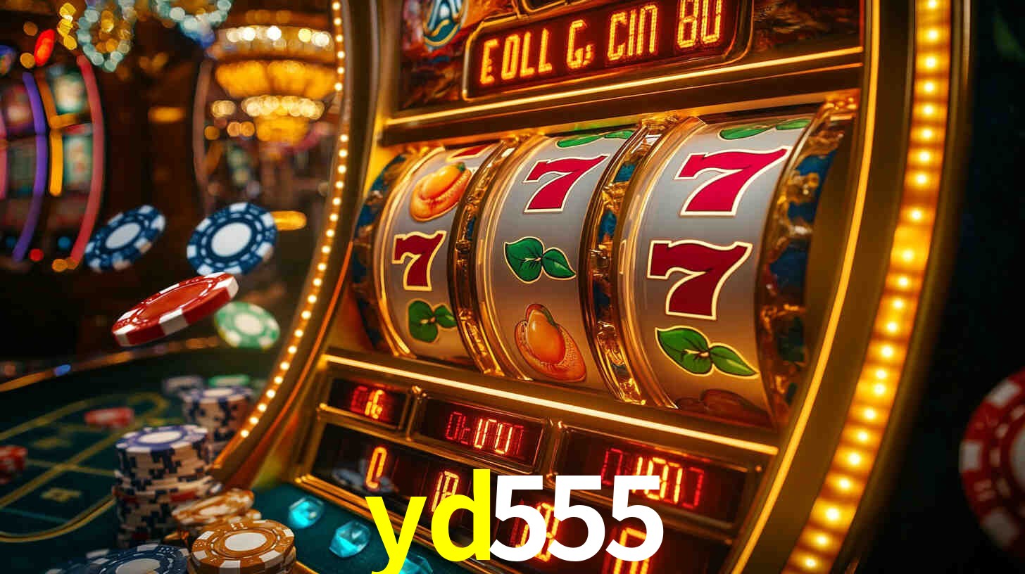 Premium Interface yd555