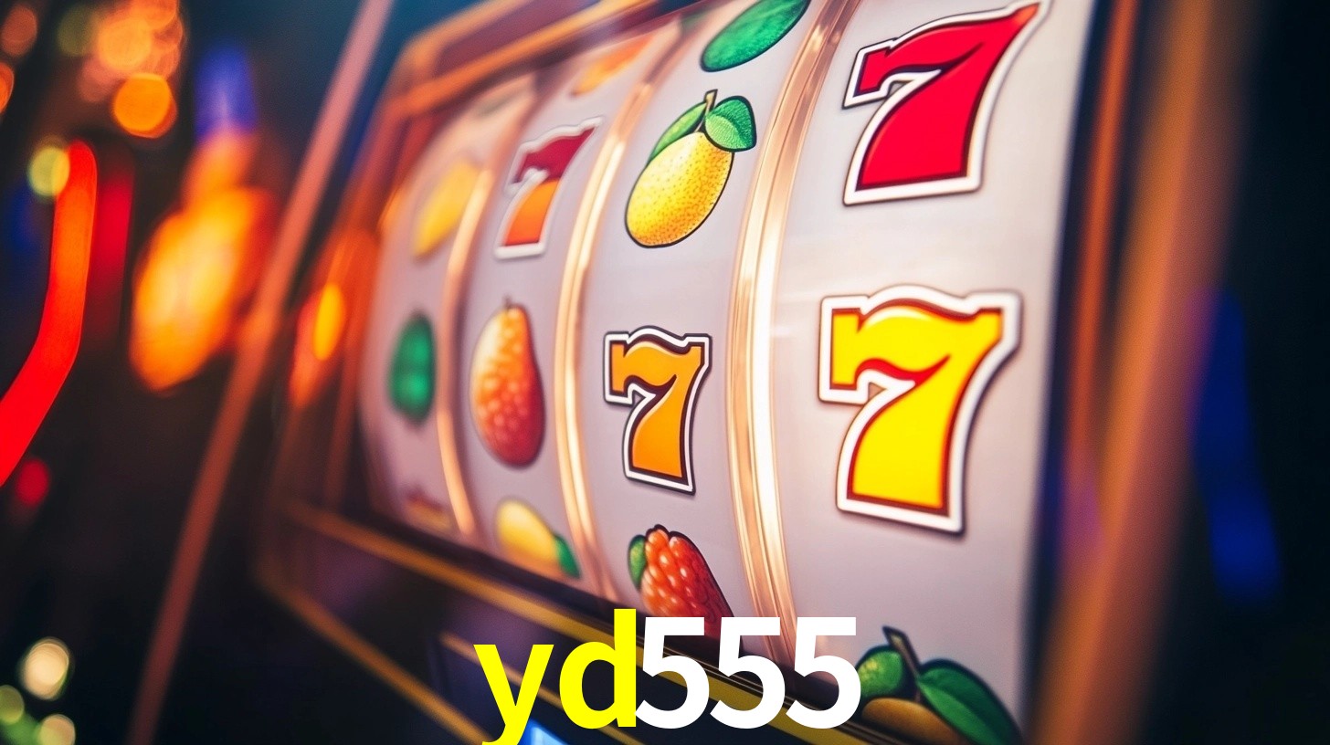 yd555