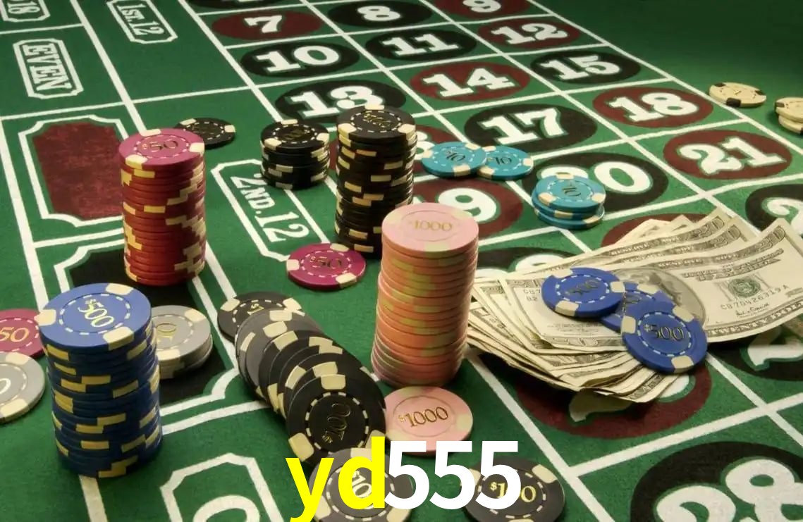 Player Reviews yd555