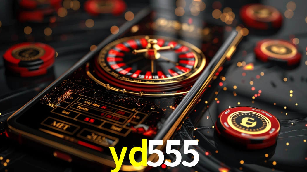 Account Benefits yd555