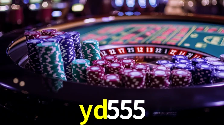 Programa VIP yd555