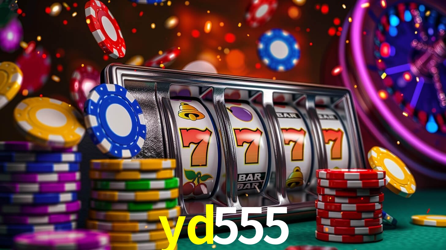 Jogo Aviator yd555