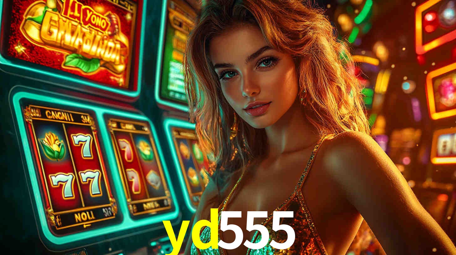 Instant EasyPaisa yd555