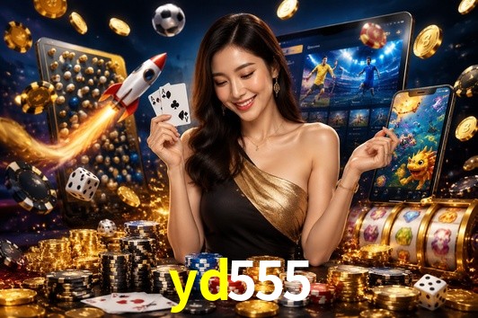 Quick Registration yd555
