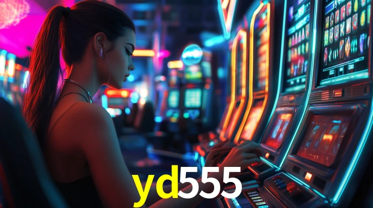 yd555