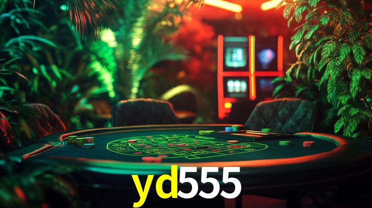 Tournaments yd555