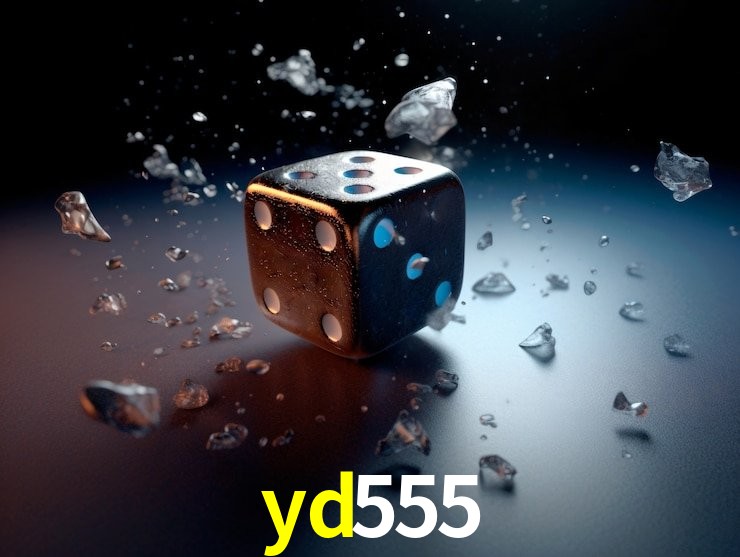 Plataforma yd555 - Cloud AWS Infrastructure