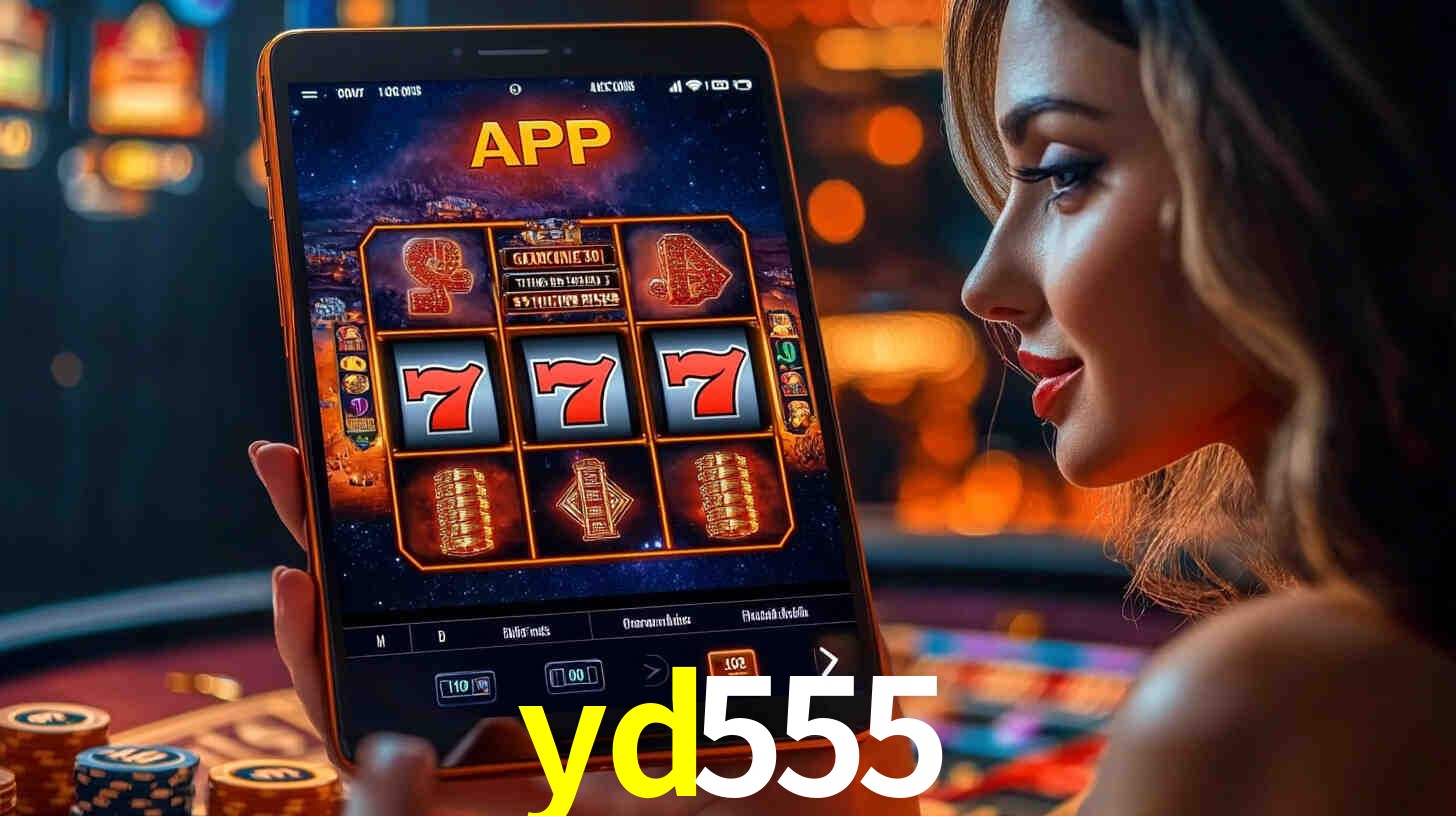 yd555,yd555.com