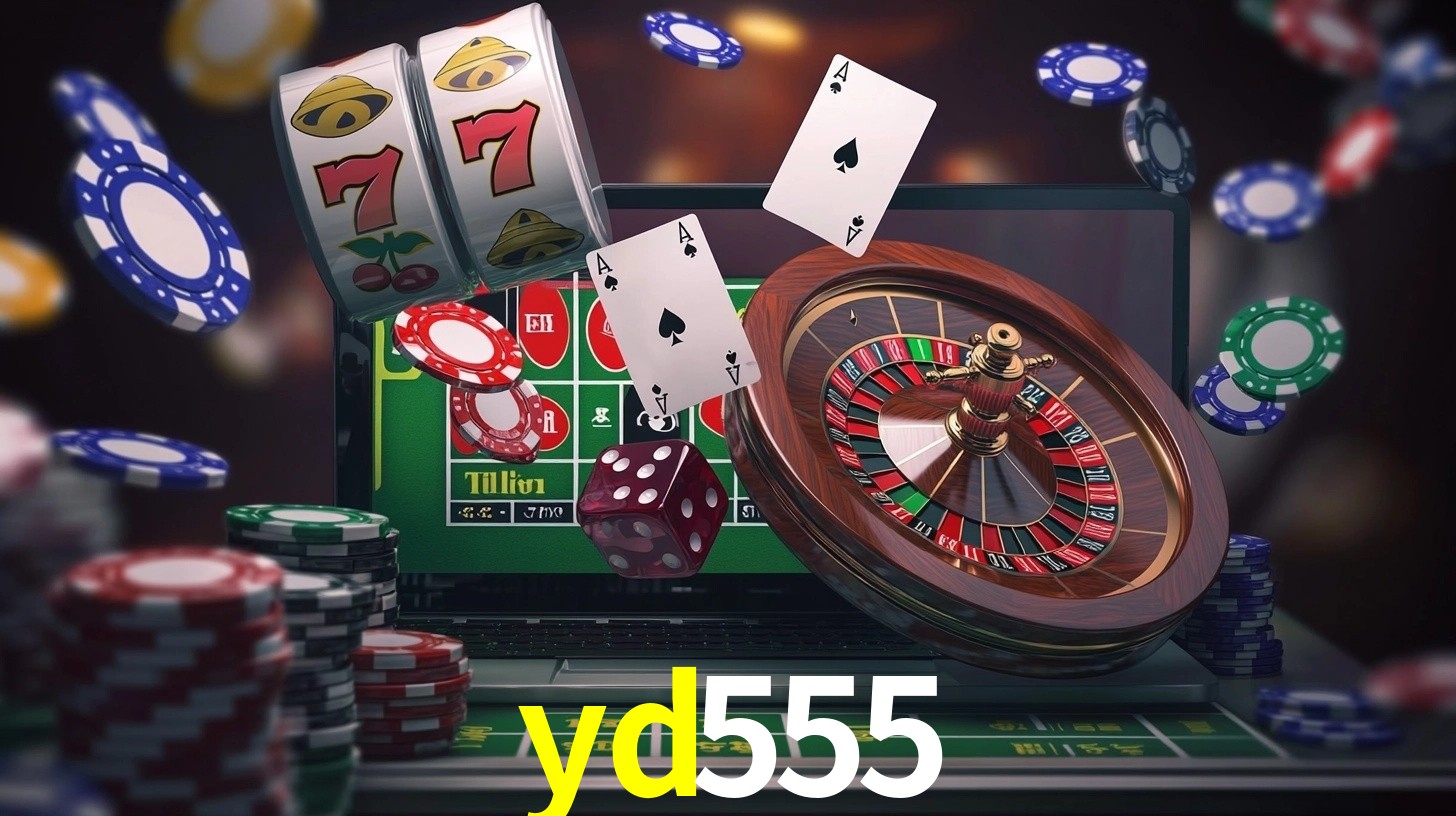 yd555,yd555.com