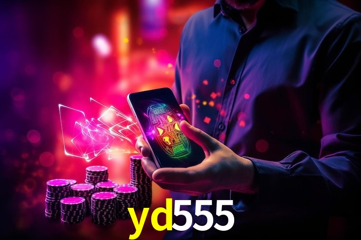 Apostas de Basquete yd555