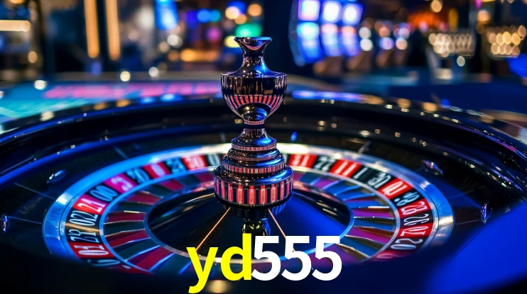 yd555,yd555.com