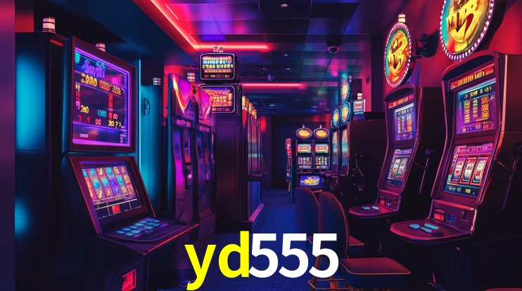 yd555