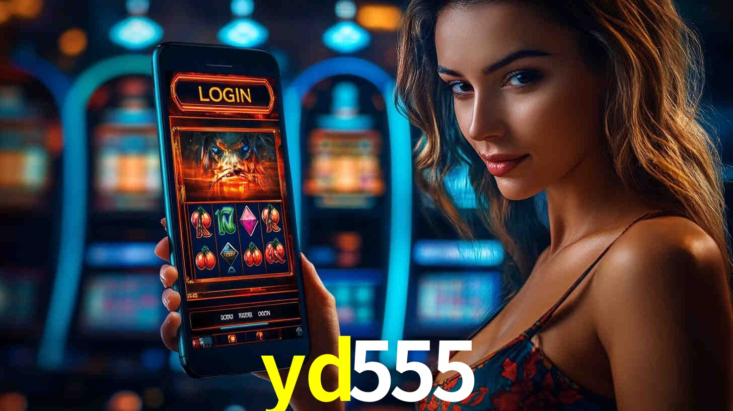 yd555.com