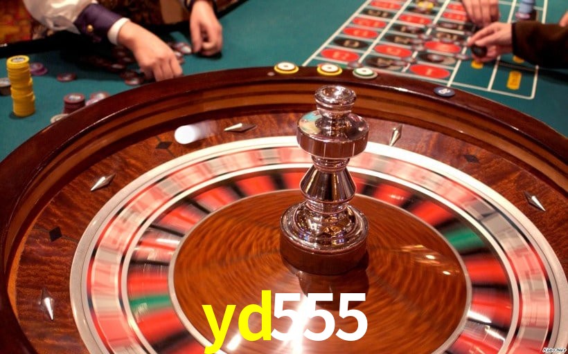 Jogo Spaceman yd555