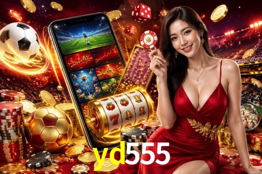 Basketball Betting yd555