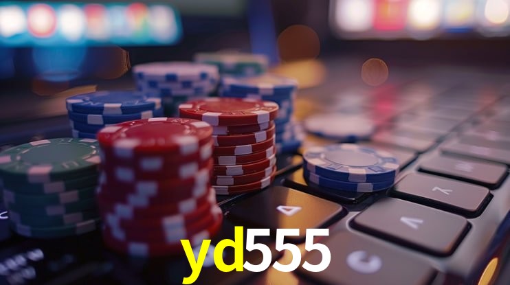 yd555 Certificado eCOGRA - Jogos Justos Auditados