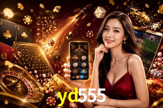 Security Systems yd555