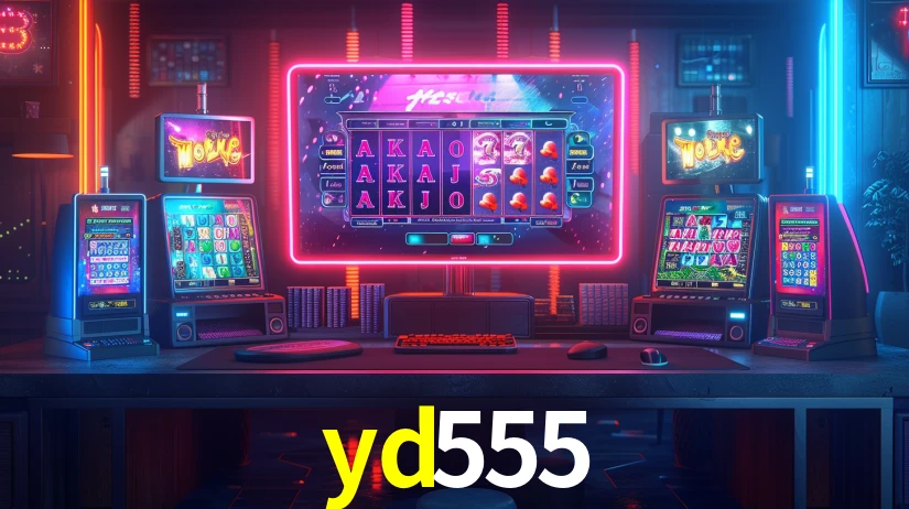 yd555.com