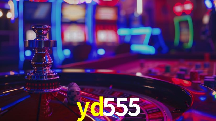 yd555,yd555.com