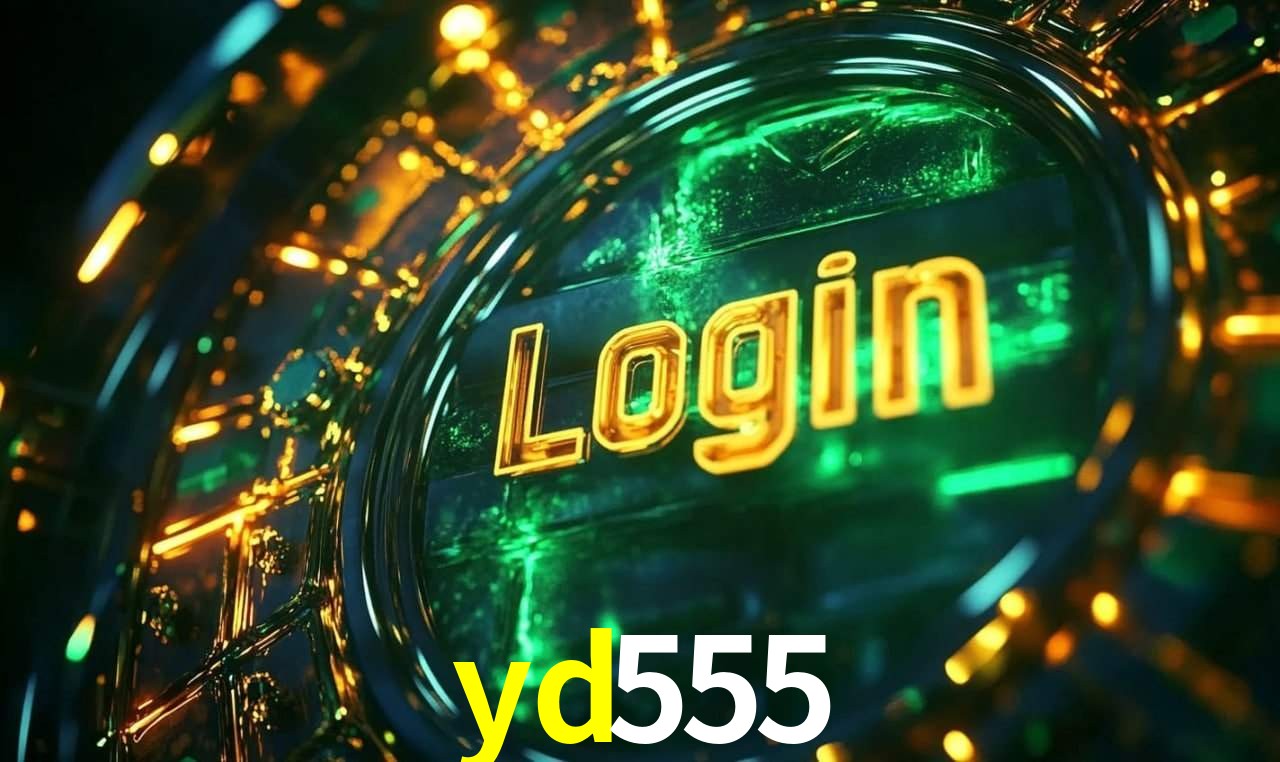 Auditado GLI - Gaming Laboratories International