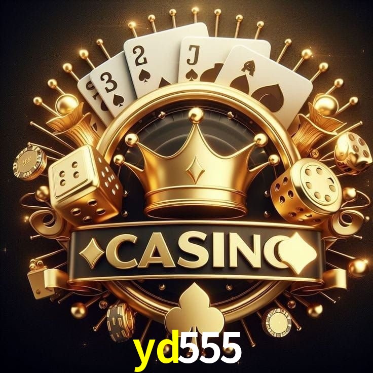 Cadastro Rápido yd555