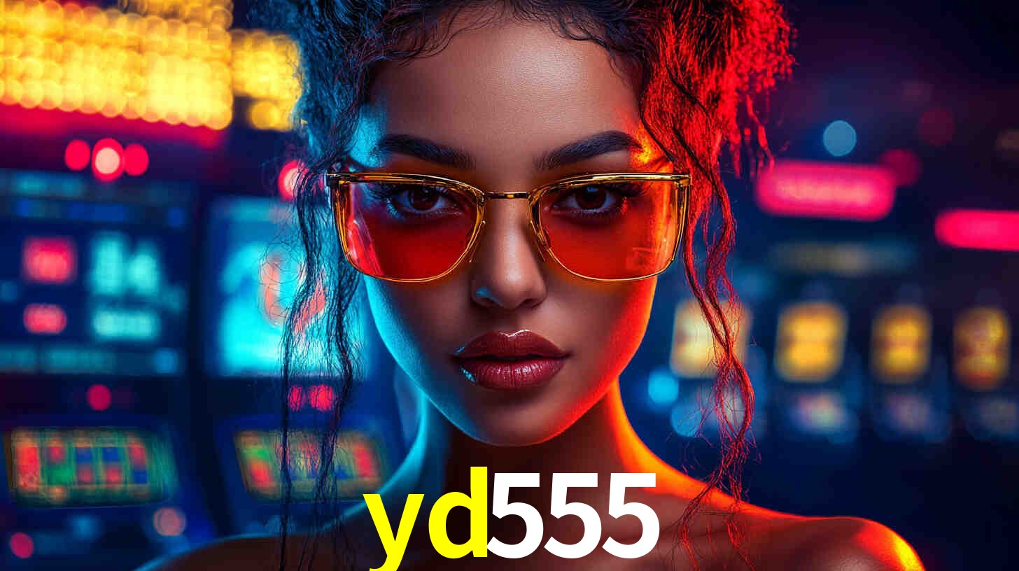 Descubra o Programa VIP da yd555: Vantagens Exclusivas para Jogadores