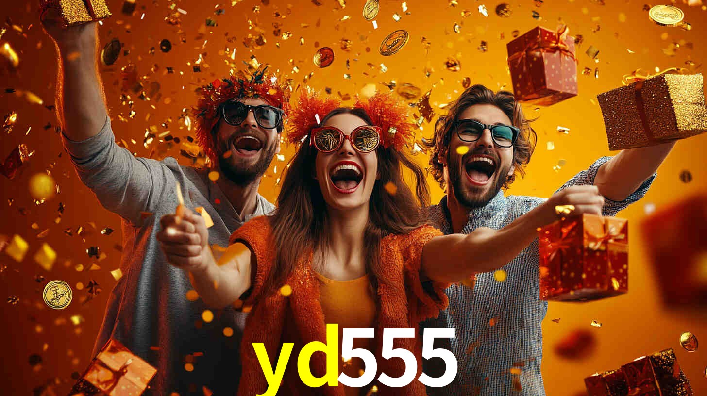 yd555,yd555.com
