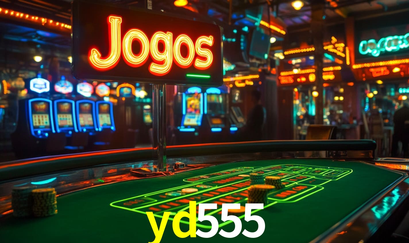 Promoção Relâmpago yd555