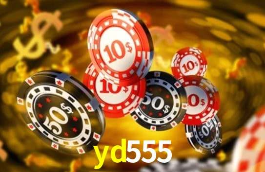 Avaliações dos Jogadores yd555