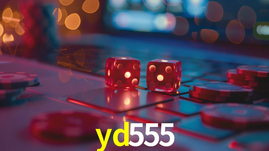 Flash Promotion yd555