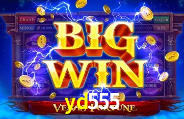 yd555: A Experiência de Casino com Jogos de Mesa ao Vivo