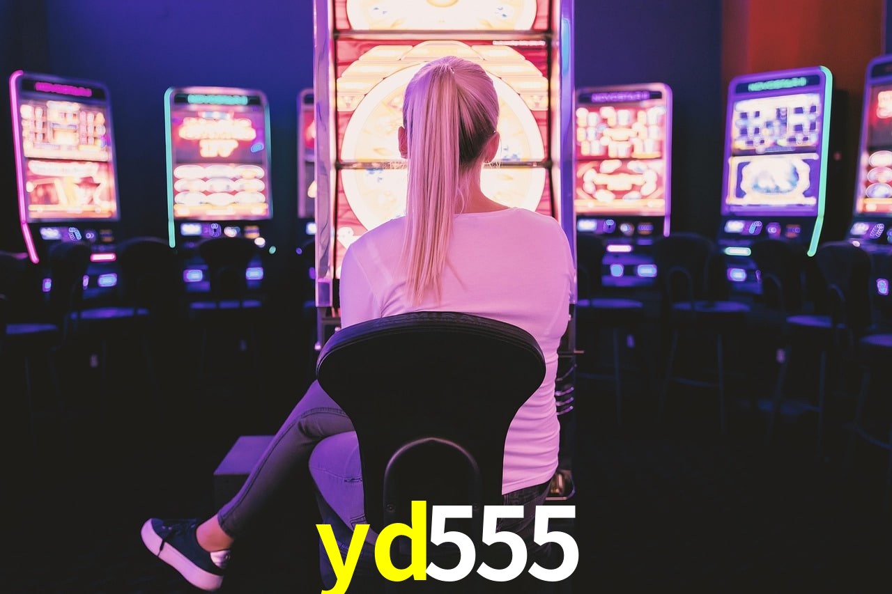 Flash Promotion yd555
