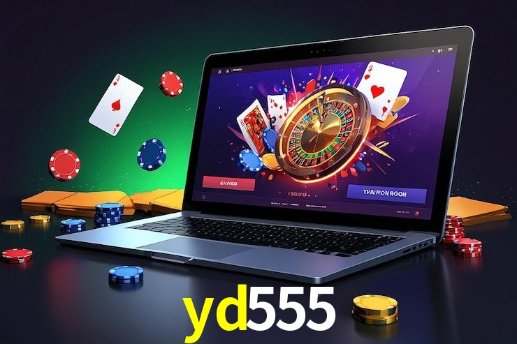yd555,yd555.com