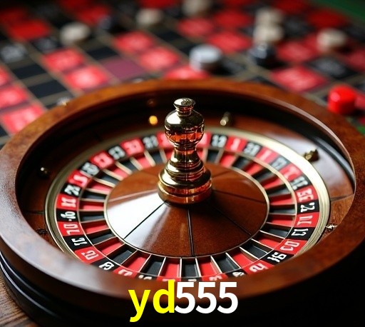 yd555