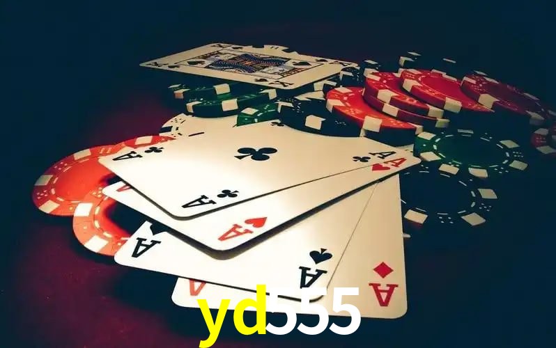 yd555
