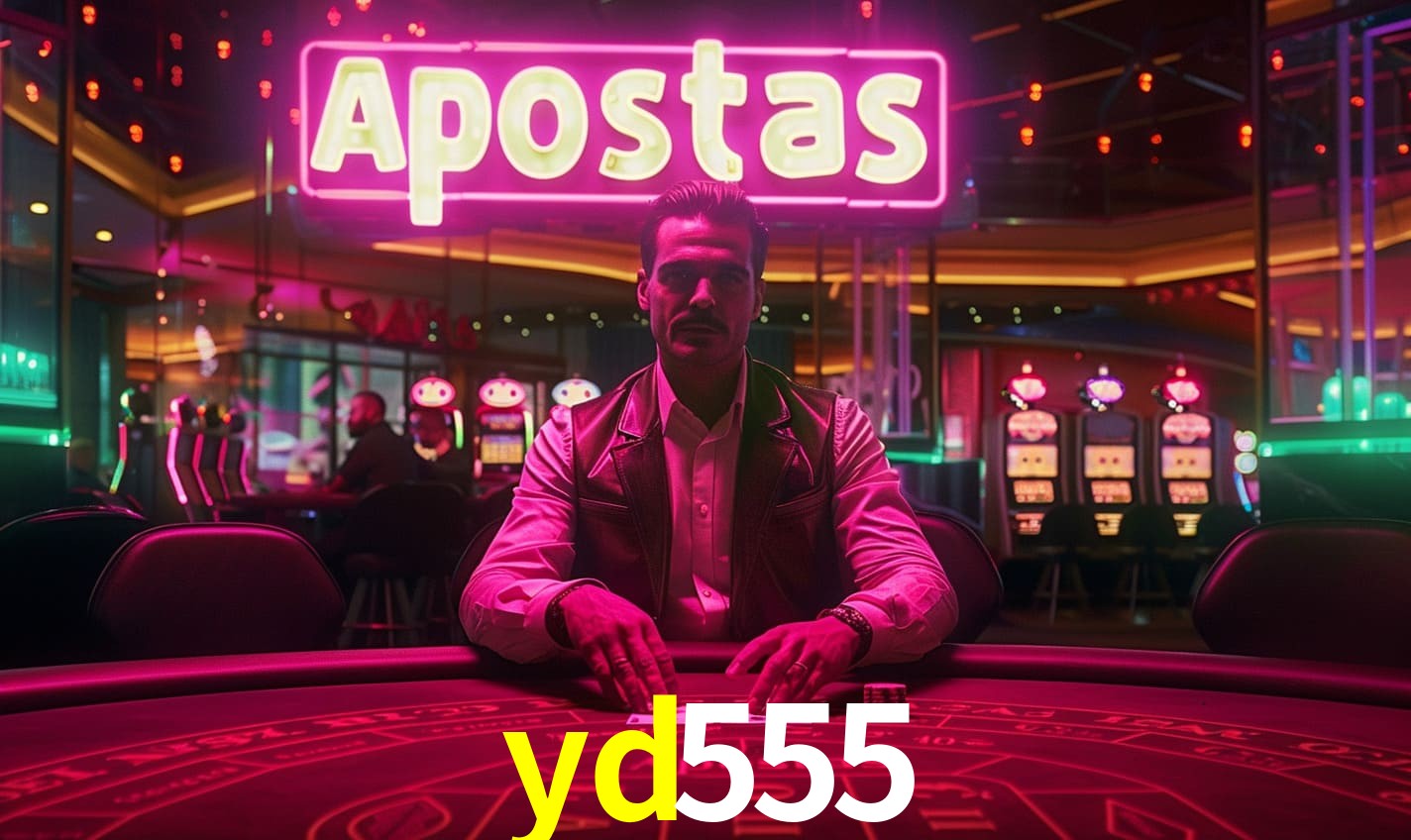yd555.com