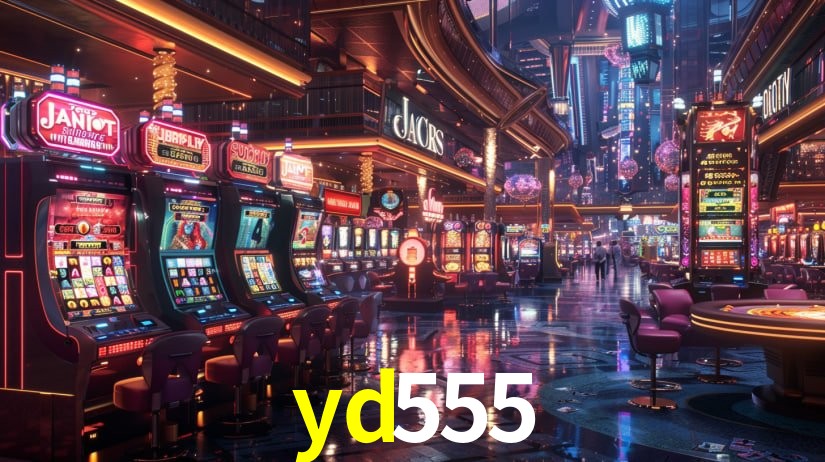 Exclusive Offers yd555