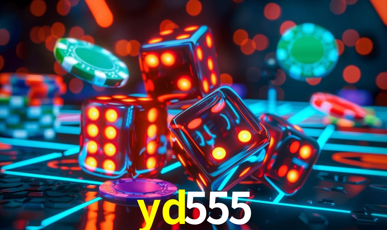 yd555,yd555.com
