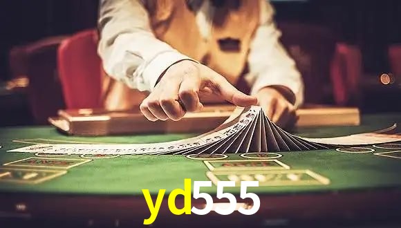 Games Directory yd555
