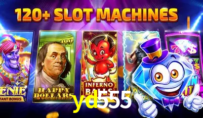 yd555,yd555.com