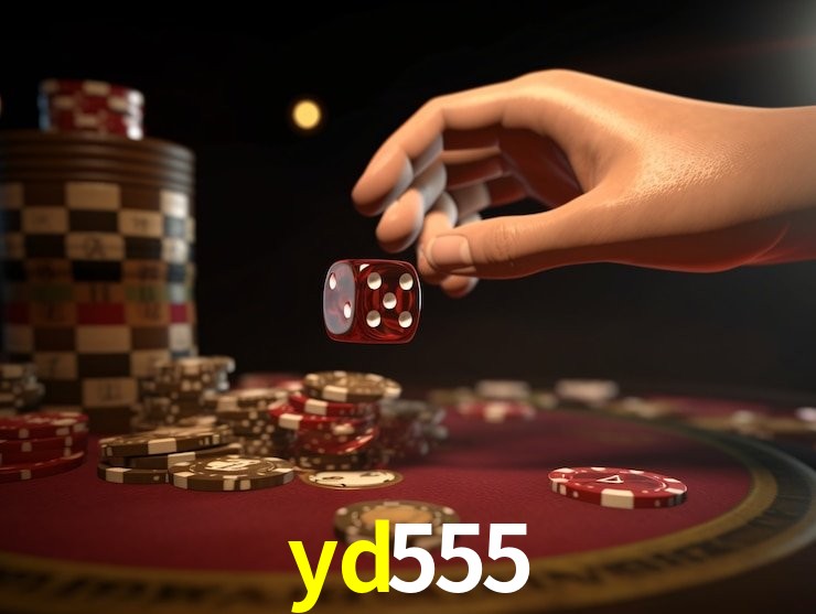 Login Seguro yd555