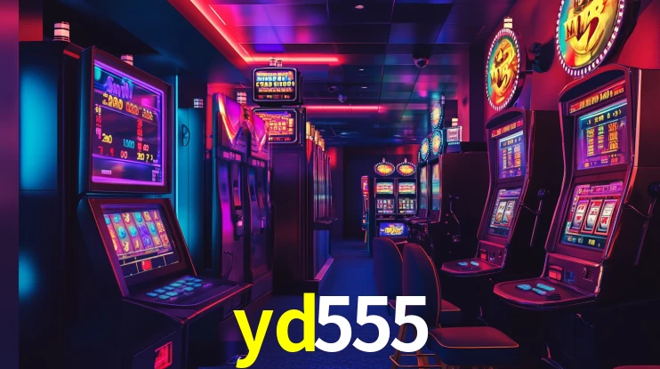 Crash Games Strategies yd555