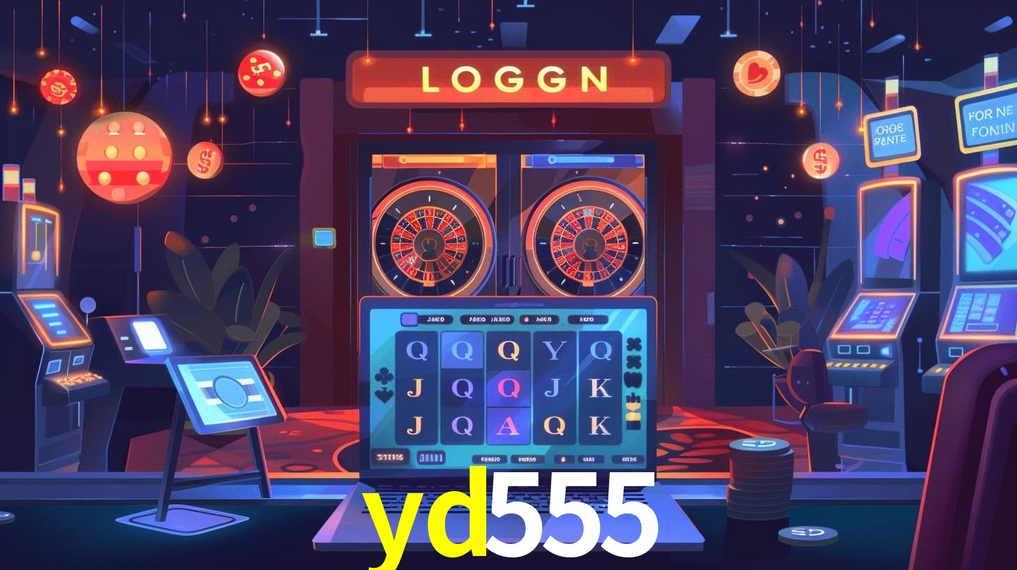  yd555.com