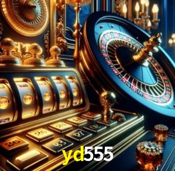 Apostas de Basquete yd555
