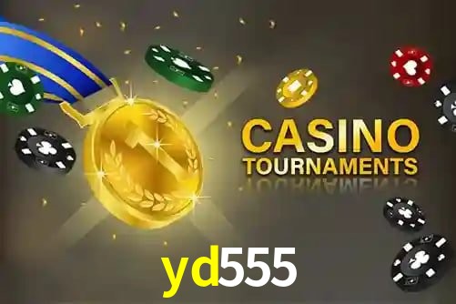 yd555.com