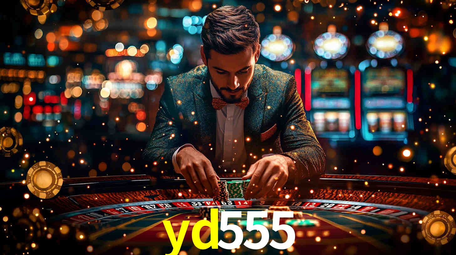 Football Betting yd555