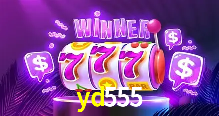 yd555 bet