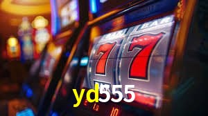 Design Responsivo yd555