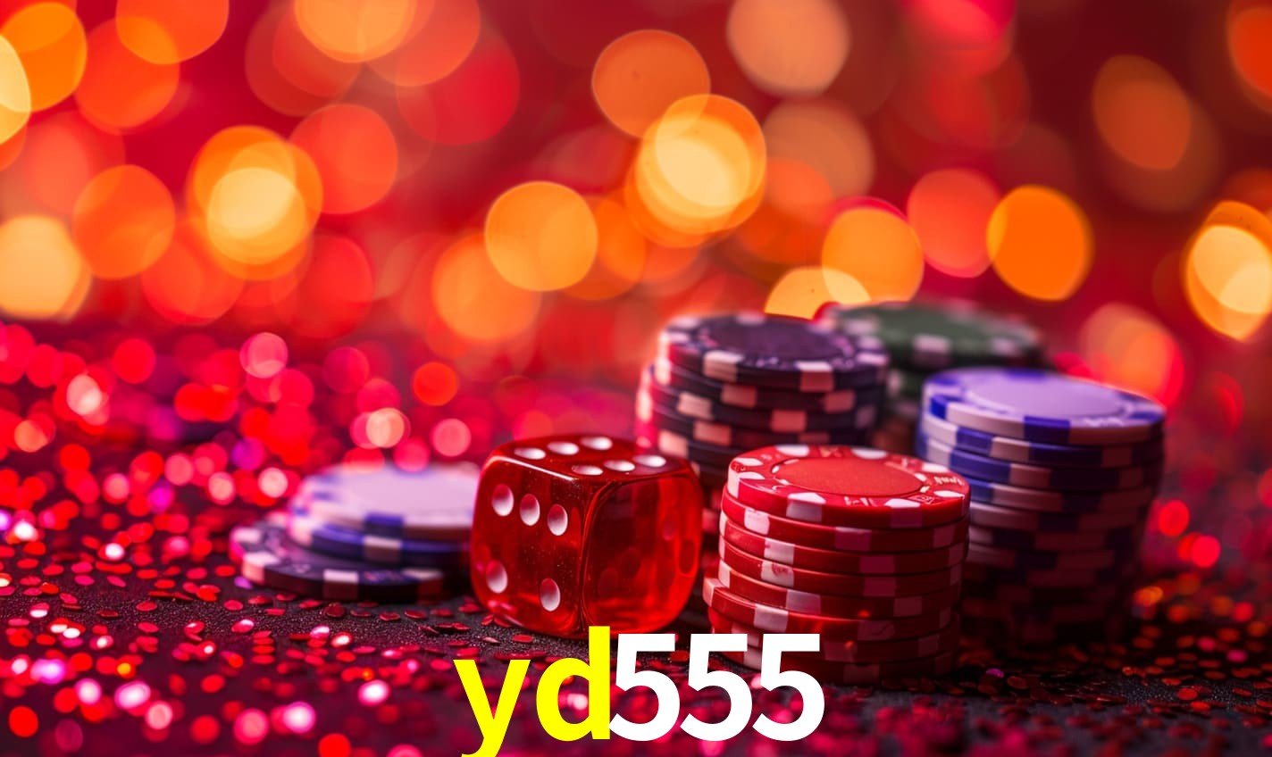 yd555,yd555.com