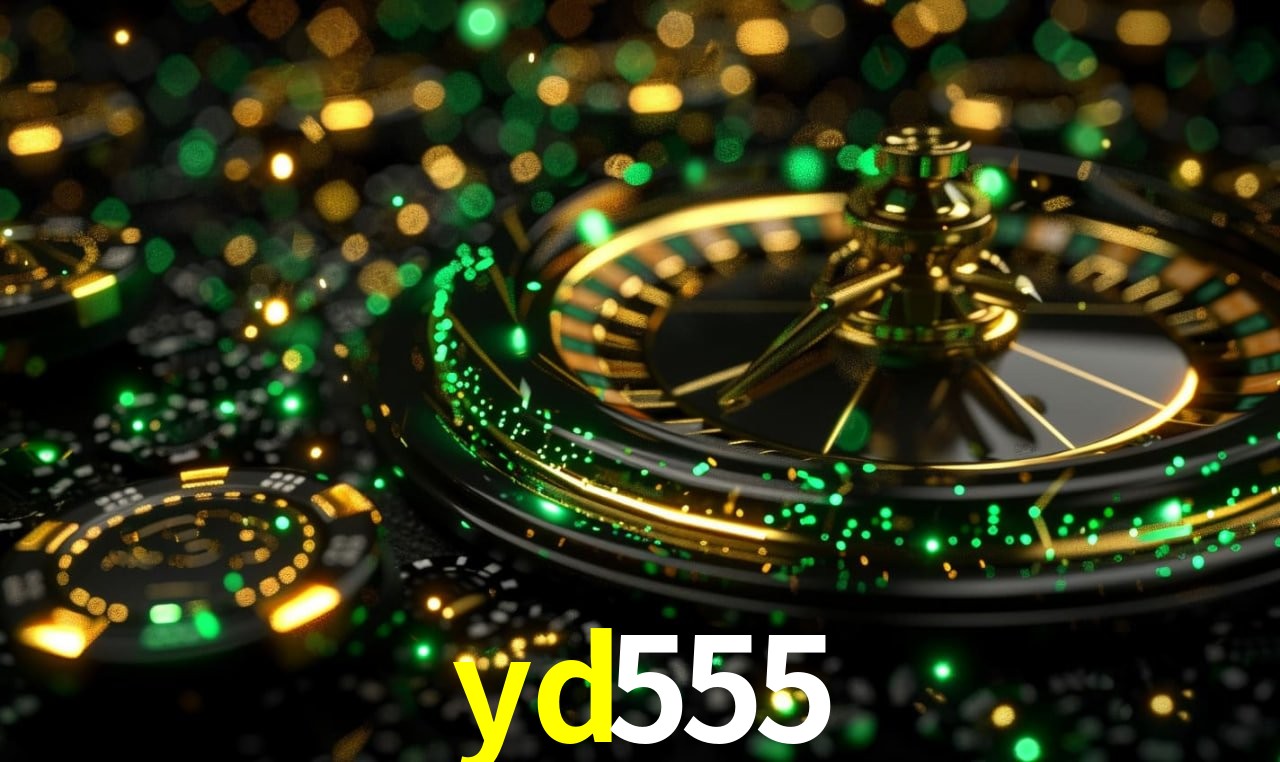 yd555,yd555.com
